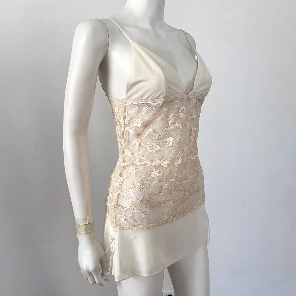 HELEN SANCHEZ LUXURY BRIDAL